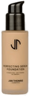 Jan Thomas Perfecting Serum Foundation NW 30