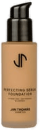 Jan Thomas Perfecting Serum Foundation C 45