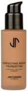Jan Thomas Perfecting Serum Foundation N 50