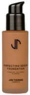 Jan Thomas Perfecting Serum Foundation NW 60