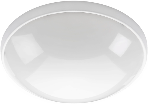 SG Orion Plafond 10 W 3000 K Sensor