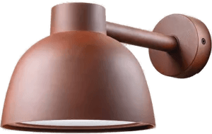 Sg Herning Wall Midi Corten 3000/4000k