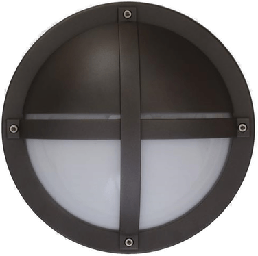 SG Armaturen Tanto 1100 LED 11.5W