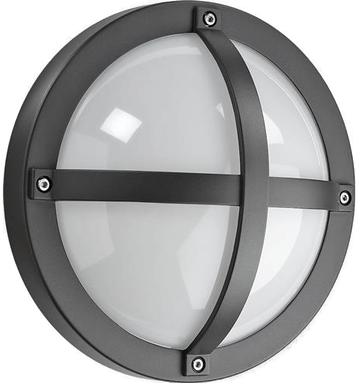 SG Armaturen Solo 1100 LED 12.5W sensor