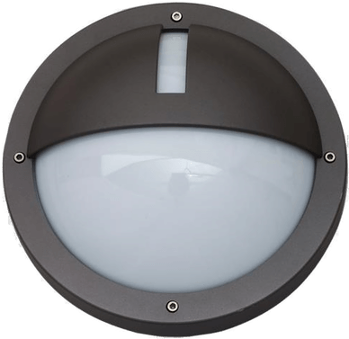 SG Armaturen Uno 1100 LED 12.5W Sensor