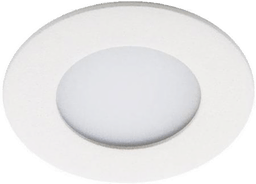 Sg Ledstar Slim 4,5W 2700K