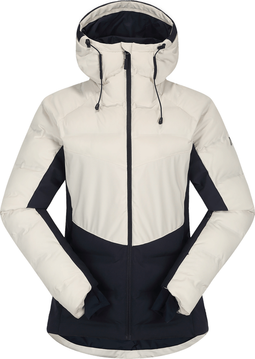 Skogstad Spørteggbreen Ski Jacket