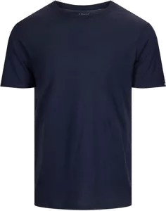 Brynje T-shirt Navy XL