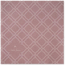 Magnor Cape servietter 33x33 cm 20 stk