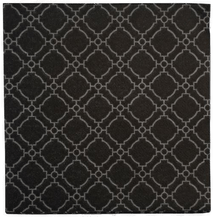 Magnor Cape servietter 33x33 cm 20 stk