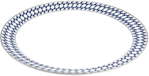 Magnor Tokyo Origami fat 36 cm