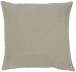 Borås Cotton Sonje Putetrekk 50x50 cm