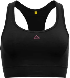 Devold Berle Merino Bra Caviar S