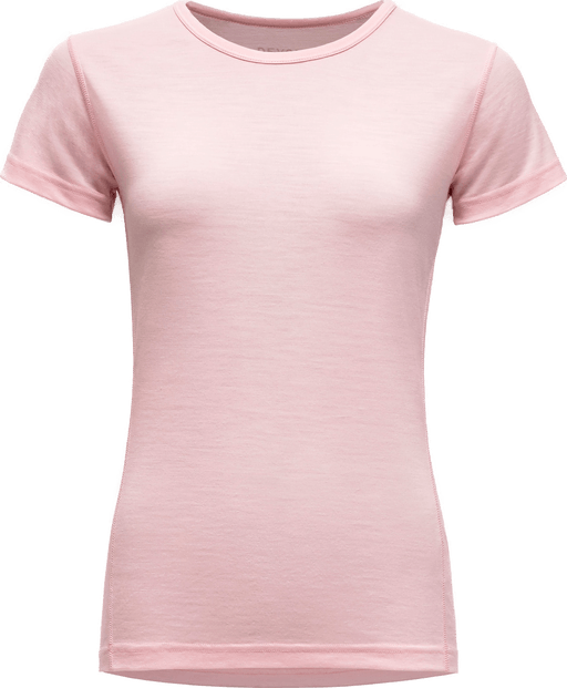 Devold Breeze Merino 150 T-Shirt