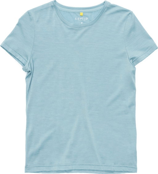 Devold Women's Classic Tee