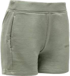 Devold Women's Everyday Shorts S