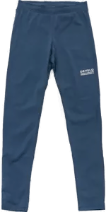 Devold Endurance Merino Tights Man