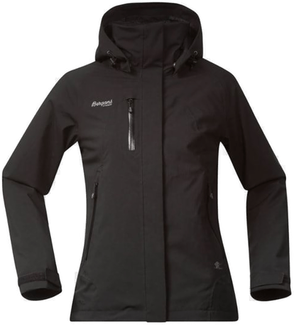 Bergans Flya Insulated Jkt