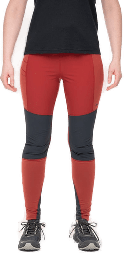 Bergans Fløyen V2 Pants Women
