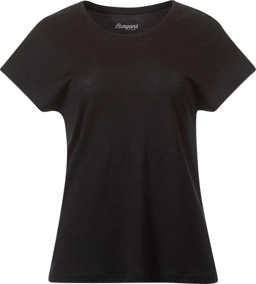 Bergans Whenever Merino Tee