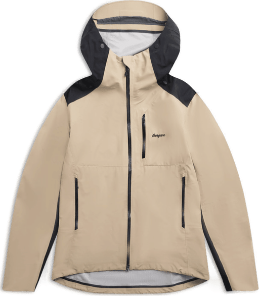 Bergans Oppdal 3L Shell Jacket