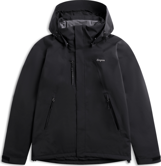 Bergans Flya Insulated Jakke