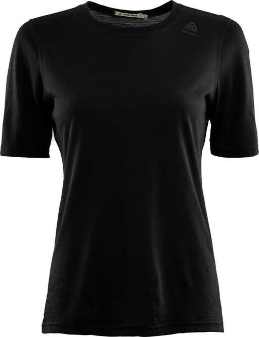 Aclima LightWool Undershirt T-shirt