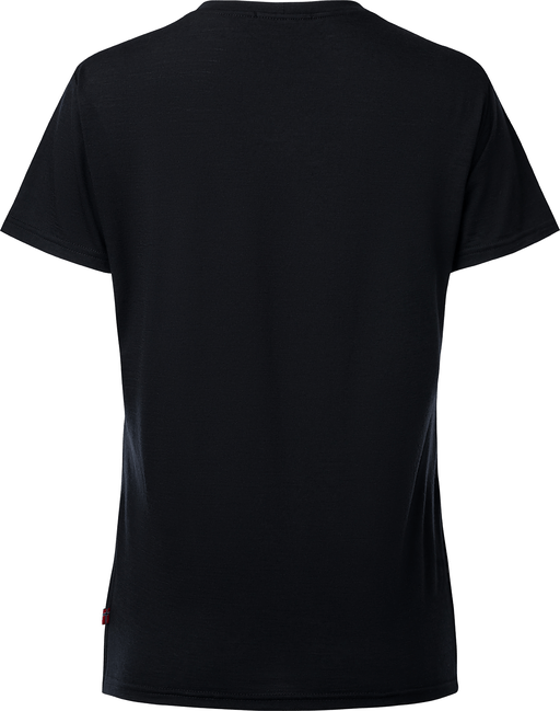 Aclima LightWool 140 Classic Tee