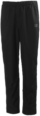Helly Hansen Seven J Pants