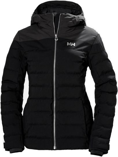 Helly Hansen W Imperial Puffy Jacket