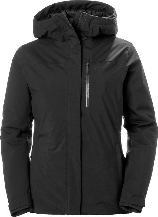 Helly Hansen Women's Snowplay Jacket