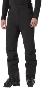 Helly Hansen Alpha Lifaloft Fjellskibukser M