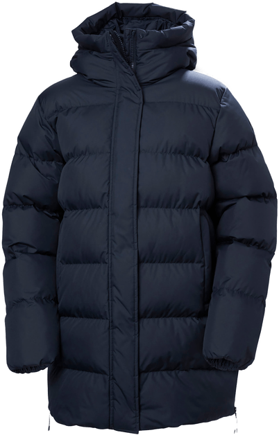 Helly Hansen W Amelia Parka