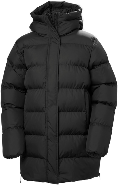 Helly Hansen W Amelia Parka