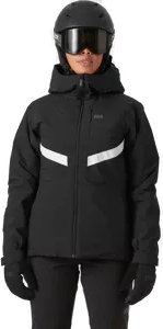 Helly Hansen Edge 3.0 Skijakke Dame XL