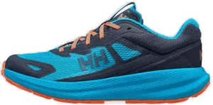 Helly Hansen Skyhawk Løypesko Herre