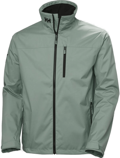 Helly Hansen Crew Jacket 2.0