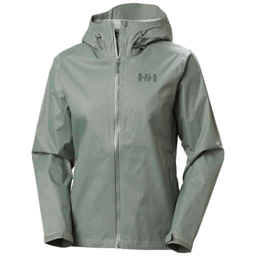 Helly Hansen Loke Terra Jacket