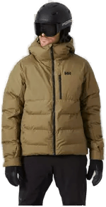 Helly Hansen Kvitfjell Race Boblejakke Herre XL