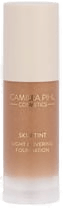 Camilla Pihl Skin Tint 3