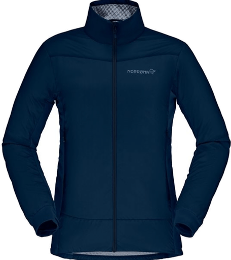 Norrøna Falketind Octa Jacket W's
