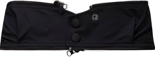 Norrøna Zip-Seal W's