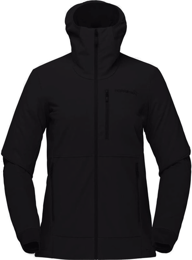Norrøna lofoten Hiloflex200Hood W'S