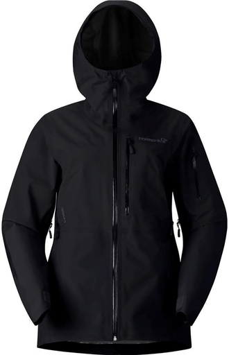 Norrøna lofoten Gore-Tex Jacket W'S
