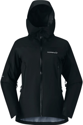 Norrøna Falketind Gore-Tex Jacket W'S