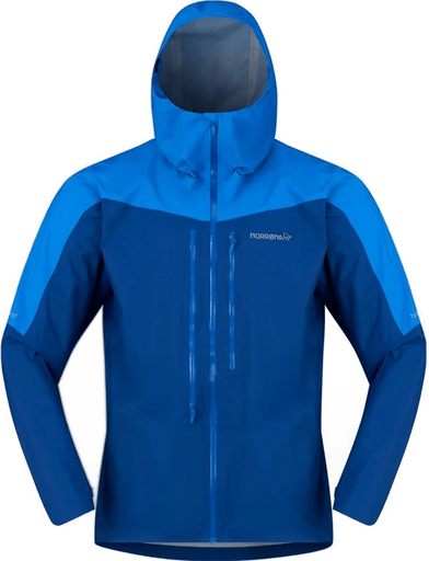 Norrøna Falketind Dri1 Jacket