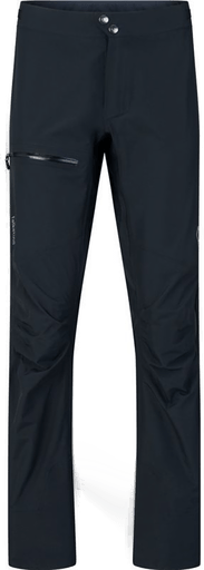 Norrøna Falketind Dri1 Pants W's