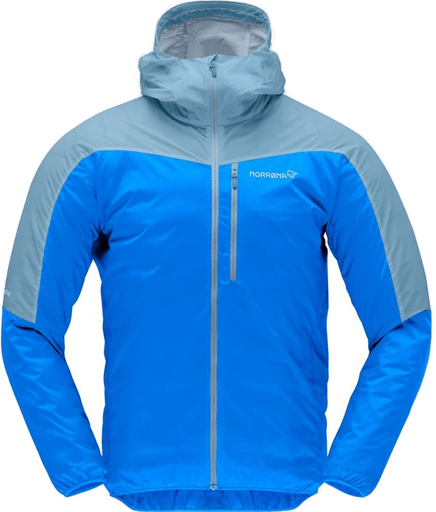 Norrøna Falketind Aero60 Hood
