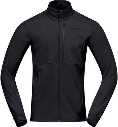 Norrøna Lofoten Warm2 Jacket