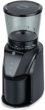 Wilfa Balance CG1B-275 Kaffekvern